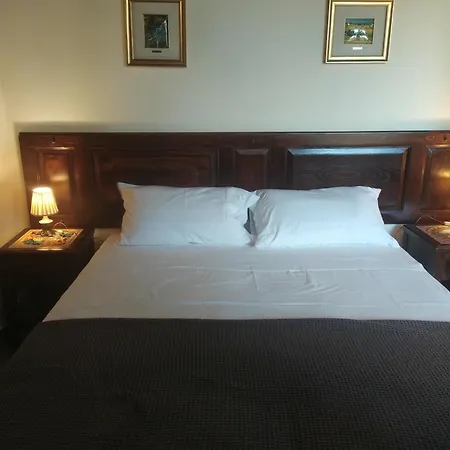 Il Giardino Di Galatea Bed & Breakfast Acireale